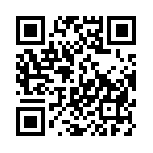 Dotqprojects.com QR code