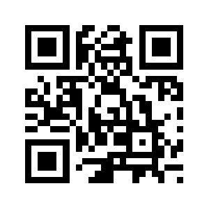 Dotquan.com QR code