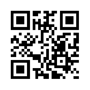 Dotraromy.com QR code