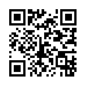 Dotsandarcs.com QR code