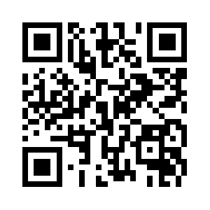 Dotsanddigits.com QR code