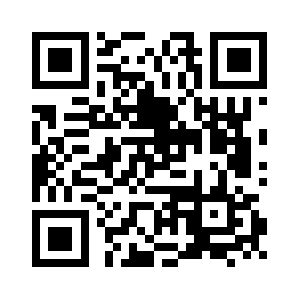 Dotsconnects.com QR code