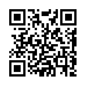 Dotsgallery.net QR code