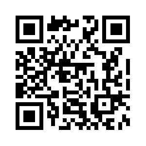 Dotsondental.com QR code