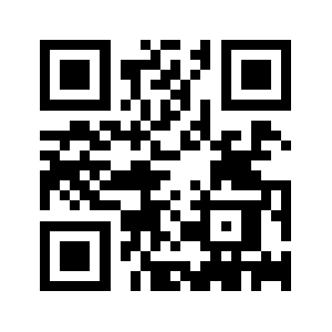 Dott.biz QR code