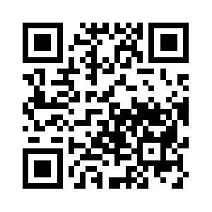 Dottedcommas.com QR code