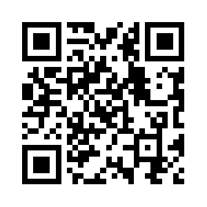 Dottedhorizon.com QR code