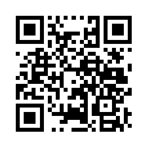 Dottguidogiacopelli.com QR code