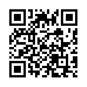 Dottiesherbgarden.com QR code