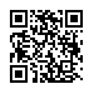 Dottistudio.com QR code