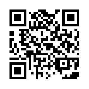 Dottorgadget.it QR code