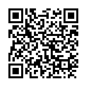 Dottoricommercialistiolbia.com QR code