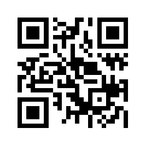 Dottorzero.com QR code