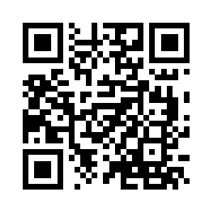 Dottrainingondemand.com QR code