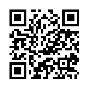 Dottystripyflower.com QR code