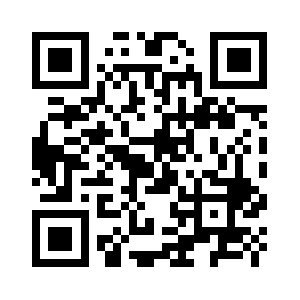 Dotunoladinni.com QR code