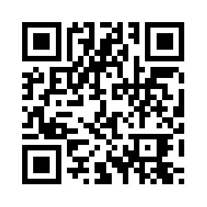 Dotz-wheels.com QR code