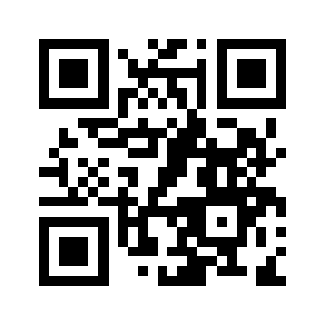 Dotz.com.br QR code