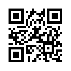 Dotzoo.net QR code