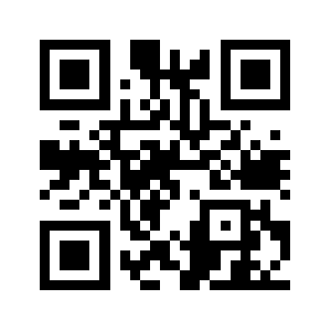 Dou-gu.com QR code