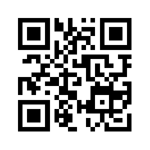 Douaifm.com QR code