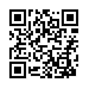 Douar Lehgagcha QR code