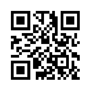 Doubanjun.com QR code