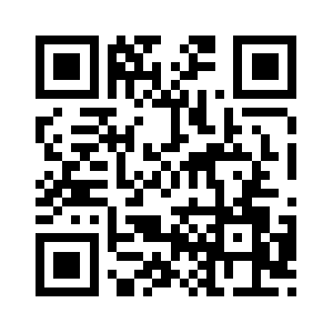 Doubiquishes.com QR code