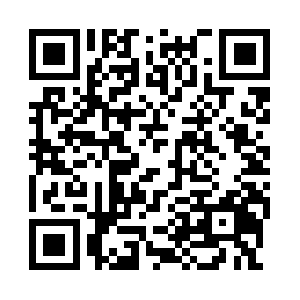 Double-entry-bookkeeping.com QR code