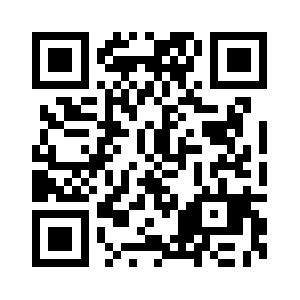 Double-nutra.com QR code