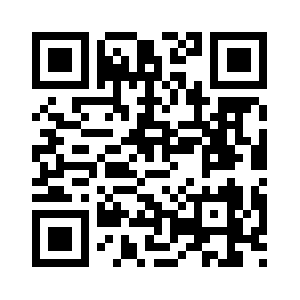 Double-rivers.com QR code