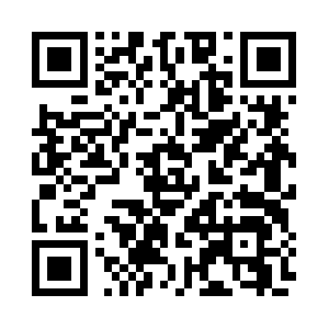 Double-the-experience.com QR code