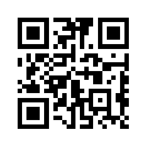 Double-time.us QR code