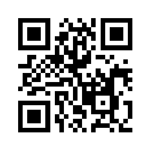 Double8.net QR code