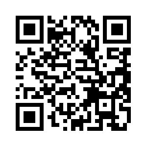 Double88club.net QR code