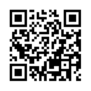 Doubleafood.com.my QR code