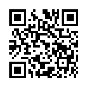 Doubleanetwork.com QR code