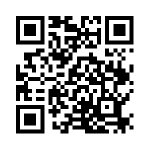 Doubleavocado.com QR code