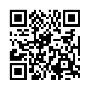 Doubleaxlehummer.com QR code