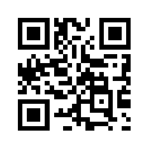 Doubleband.net QR code