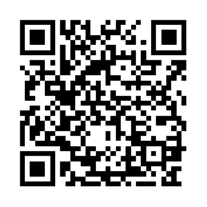 Doublebarrelconsulting.com QR code