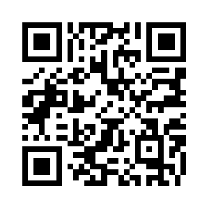 Doublebayresidences.com QR code