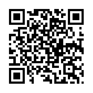 Doublebrotherholdings.com QR code