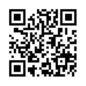 Doublebtrophybucks.com QR code