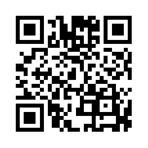 Doublebvizslas.com QR code