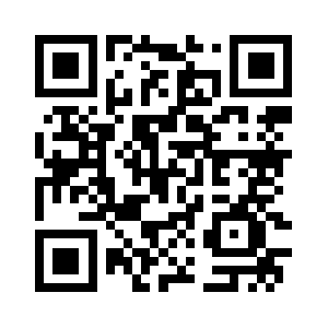 Doublecheckid.com QR code