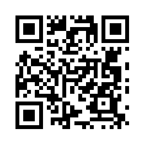 Doubleclick.net.belkin QR code