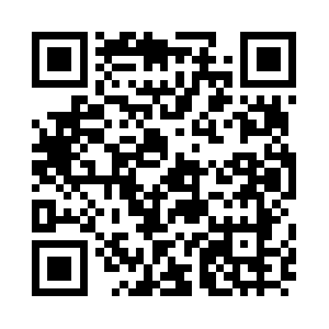 Doubleclick.net.tendawifi.com QR code