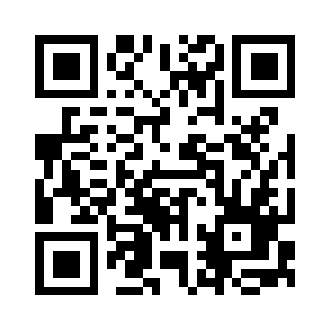 Doubleclickads.net QR code