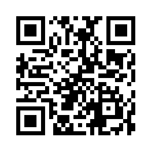 Doubleclickdealer.com QR code